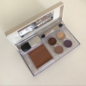 NWOT Elizabeth Arden palette